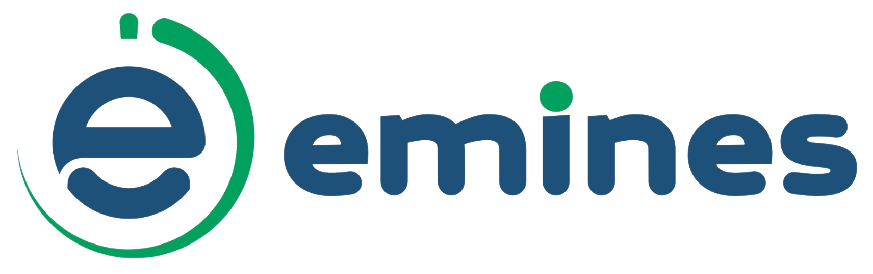 webkype